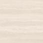 Preview: Flaviker Double Linear Beige Boden- und Wandfliese Natural 120x120 cm