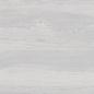 Preview: Flaviker Double Linear Grey Boden- und Wandfliese Natural 120x120 cm