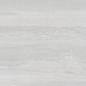 Preview: Flaviker Double Linear Grey Boden- und Wandfliese Natural 80x80 cm