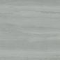 Preview: Flaviker Double Linear Mint Boden- und Wandfliese Natural 120x120 cm