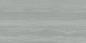 Preview: Flaviker Double Linear Mint Boden- und Wandfliese Natural 80x160 cm