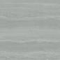 Preview: Flaviker Double Linear Mint Boden- und Wandfliese Natural 80x80 cm