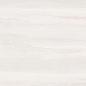 Preview: Flaviker Double Linear White Boden- und Wandfliese LUX 3D 120x120 cm