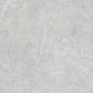 Preview: Flaviker Double Plain Grey Boden- und Wandfliese Natural 80x80 cm