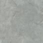 Preview: Flaviker Double Plain Mint Boden- und Wandfliese Natural 120x120 cm