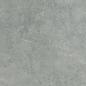 Preview: Flaviker Double Plain Mint Boden- und Wandfliese Natural 80x80 cm