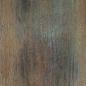 Preview: Sant Agostino Dripart Bronze Naturale Boden- und Wandfliese 60x60 cm