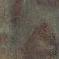 Preview: Sant Agostino Dripart Bronze Naturale Boden- und Wandfliese 90x90 cm