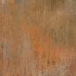 Preview: Sant Agostino Dripart Copper Naturale Boden- und Wandfliese 60x60 cm