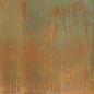 Preview: Sant Agostino Dripart Copper Naturale Boden- und Wandfliese 90x90 cm