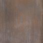 Preview: Sant Agostino Dripart Iron Naturale Boden- und Wandfliese 60x60 cm