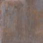 Preview: Sant Agostino Dripart Iron Naturale Boden- und Wandfliese 90x90 cm
