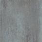 Preview: Sant Agostino Dripart Verdigris Naturale Boden- und Wandfliese 60x60 cm
