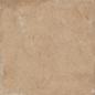 Preview: Sant Agostino Duo Back Caramel Naturale Boden- und Wandfliese 120x120 cm
