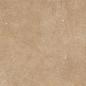 Preview: Sant Agostino Duo Back Caramel Naturale Boden- und Wandfliese 60x60 cm