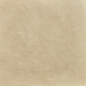 Preview: Margres Edge Cream Naturale Boden- und Wandfliese 60x60 cm