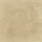 Mobile Preview: Margres Edge Cream Poliert Boden- und Wandfliese 60x60 cm