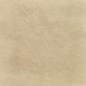 Preview: Margres Edge Cream Touch Boden- und Wandfliese 60x60 cm