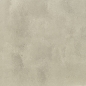 Preview: Margres Edge Silver Poliert Boden- und Wandfliese 60x60 cm