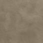 Mobile Preview: Margres Edge Taupe Naturale Boden- und Wandfliese 60x60 cm