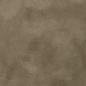 Preview: Margres Edge Taupe Poliert Boden- und Wandfliese 60x60 cm