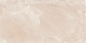 Preview: Provenza Saltstone Boden- und Wandfliese Pink Halite matt 30x60 cm