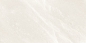 Preview: Provenza Saltstone Boden- und Wandfliese White Pure matt 60x120 cm