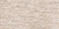 Preview: Provenza Saltstone Wanddekor Modula Pink Halite matt strukturiert 30x60 cm