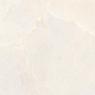 Preview: Provenza Unique Infinity Purestone White Matt Boden- und Wandfliese 120x120 cm