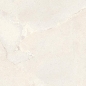 Preview: Provenza Unique Infinity Purestone White Matt Boden- und Wandfliese 80x80 cm