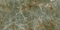 Preview: Margres Endless Amazonite Poliert Boden- und Wandfliese 60x120 cm