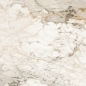 Preview: Margres Endless Breccia Capraia Smooth Boden- und Wandfliese 90x90 cm