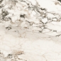 Preview: Margres Endless Breccia Capraia Poliert Boden- und Wandfliese 89x89 cm