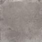 Preview: Margres Evoke Grey Natur Boden- und Wandfliese 90x90 cm