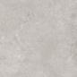 Preview: Margres Evoke Light Grey Natur Boden- und Wandfliese 60x60 cm