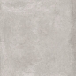Preview: Margres Evoke Light Grey Natur Boden- und Wandfliese 90x90 cm