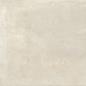 Preview: Margres Evoke White Touch Boden- und Wandfliese 90x90 cm