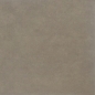 Preview: Margres Extreme Low Grey Anpoliert Boden- und Wandfliese 60x60 cm
