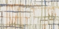 Preview: Flaviker Art Walls Dripping Lux Dekorfliese 60x120 cm