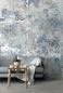 Preview: Flaviker Art Walls Fresco Natural Dekorfliese 60x120 cm