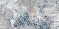 Preview: Flaviker Art Walls Fresco Natural Dekorfliese 60x120 cm