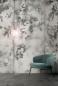 Preview: Flaviker Art Walls Shadow Natural Dekorfliese 60x120 cm