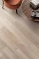 Preview: Flaviker Four Seasons Biscuit matt Boden- und Wandfliese 30x120 cm
