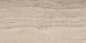 Preview: Flaviker Navona Terrassenplatte Honey Vein 60x120 cm - Stärke 20 mm