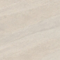 Preview: Flaviker Rockin' Boden- und Wandfliese Desert 120x120 cm