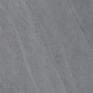Mobile Preview: Flaviker Rockin' Boden- und Wandfliese Grey 120x120 cm