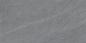 Preview: Flaviker Rockin' Boden- und Wandfliese Grey 60x120 cm