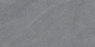 Mobile Preview: Flaviker Rockin' Bodenfliese GRIP Grey 60x120 cm