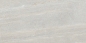 Preview: Flaviker Rockin' Boden- und Wandfliese Ice 60x120 cm