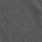 Mobile Preview: Flaviker Rockin' Boden- und Wandfliese Lava 120x120 cm